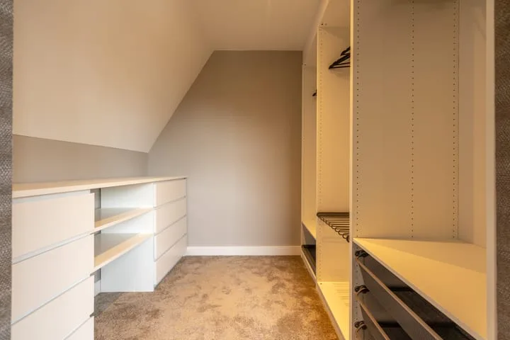 Speenkruid 16 Drachten thumbnail 36