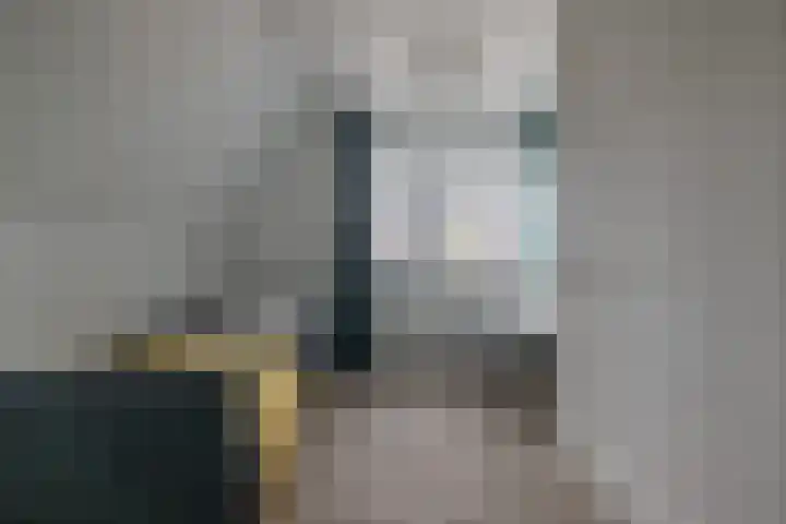 Speenkruid 16 Drachten thumbnail 37
