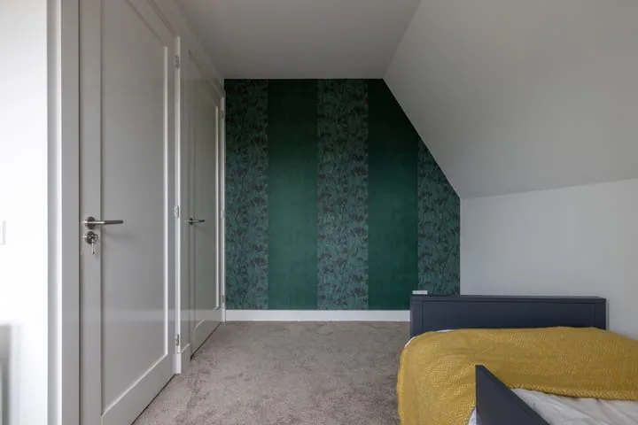 Speenkruid 16 Drachten thumbnail 38