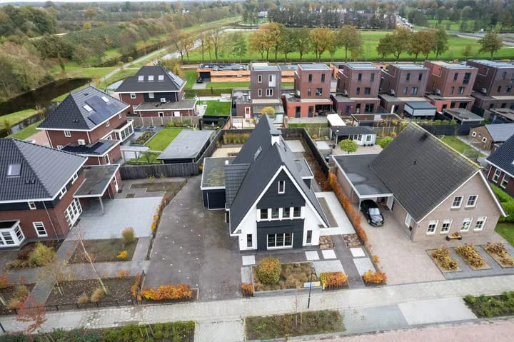 Speenkruid 16 Drachten thumbnail 4