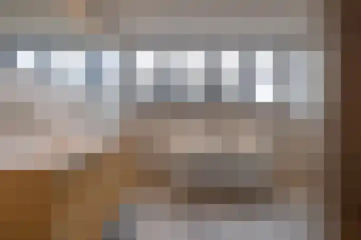 Speenkruid 16 Drachten thumbnail 41