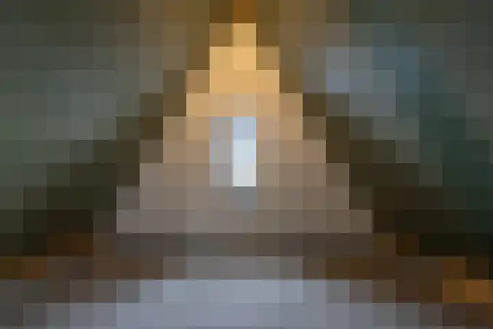 Speenkruid 16 Drachten thumbnail 46