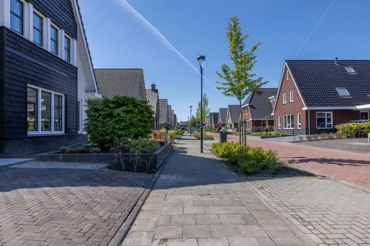 Speenkruid 16 Drachten thumbnail 50