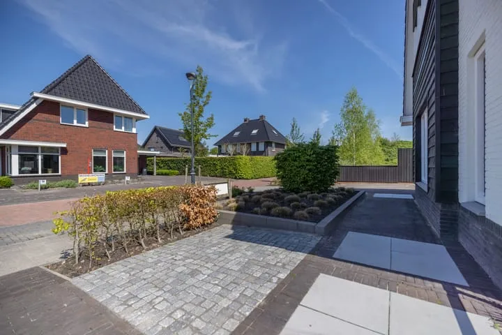 Speenkruid 16 Drachten thumbnail 53