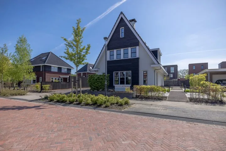 Speenkruid 16 Drachten thumbnail 54