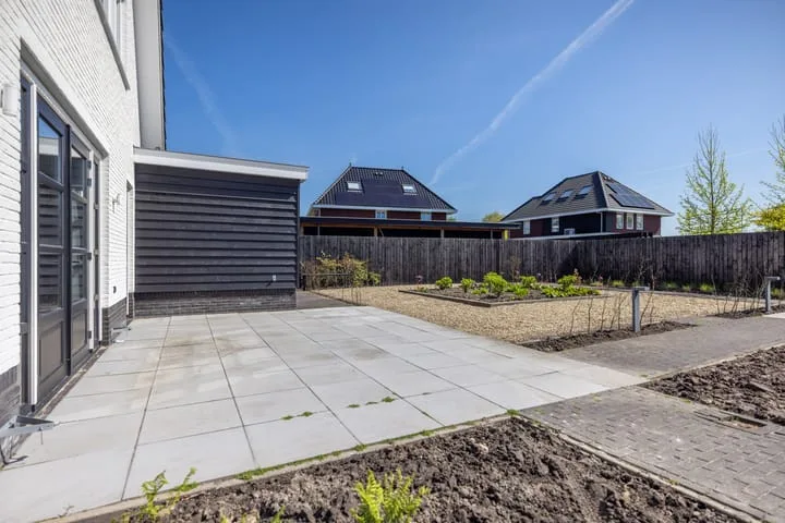 Speenkruid 16 Drachten thumbnail 55