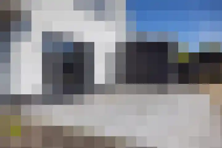 Speenkruid 16 Drachten thumbnail 56