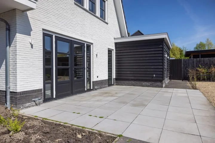 Speenkruid 16 Drachten thumbnail 56