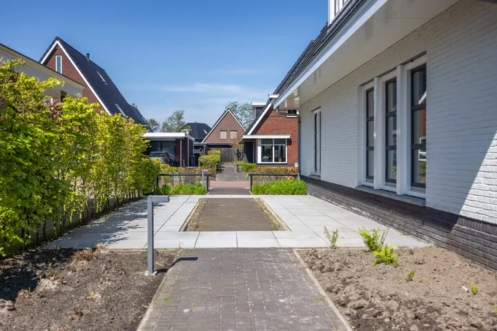 Speenkruid 16 Drachten thumbnail 57