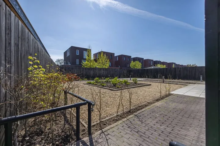 Speenkruid 16 Drachten thumbnail 61