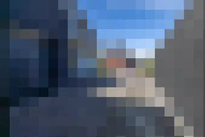 Speenkruid 16 Drachten thumbnail 62
