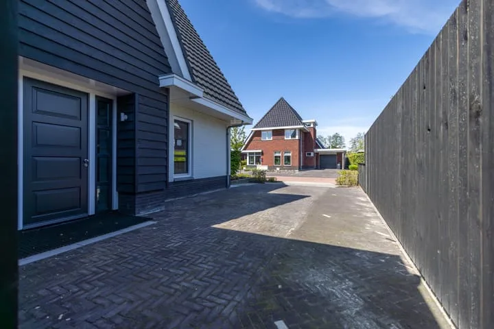 Speenkruid 16 Drachten thumbnail 62
