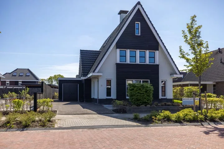 Speenkruid 16 Drachten thumbnail 64