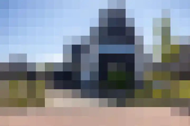 Speenkruid 16 Drachten thumbnail 64