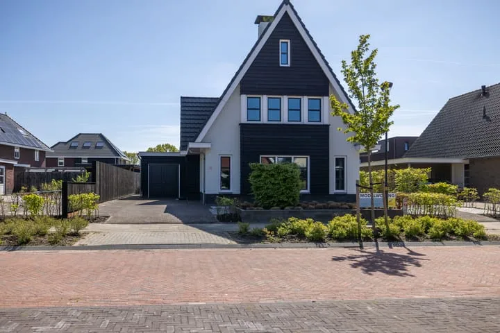 Speenkruid 16 Drachten thumbnail 66