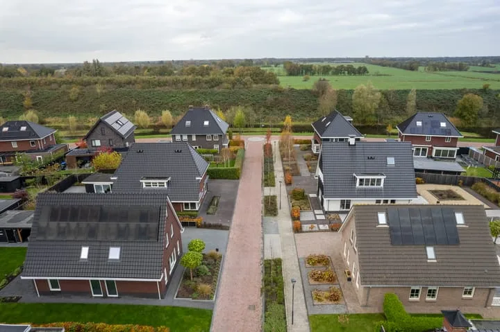 Speenkruid 16 Drachten thumbnail 67