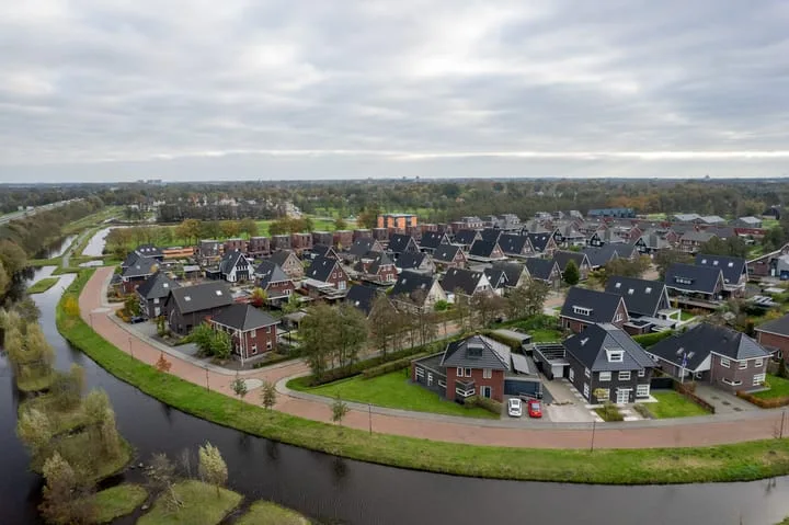 Speenkruid 16 Drachten thumbnail 69