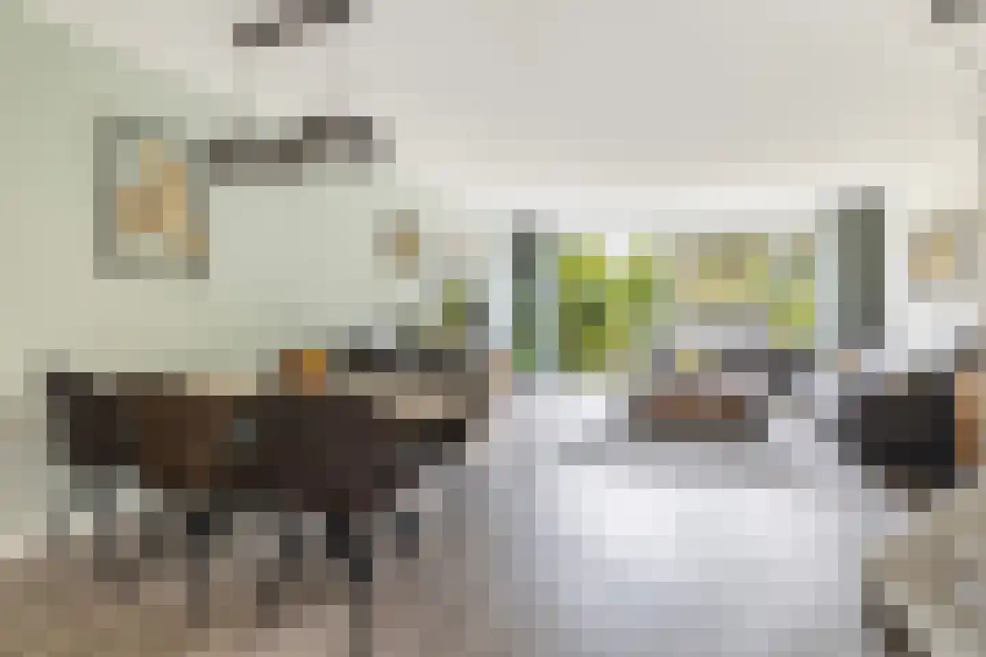 Speenkruid 19 Leeuwarden thumbnail 11