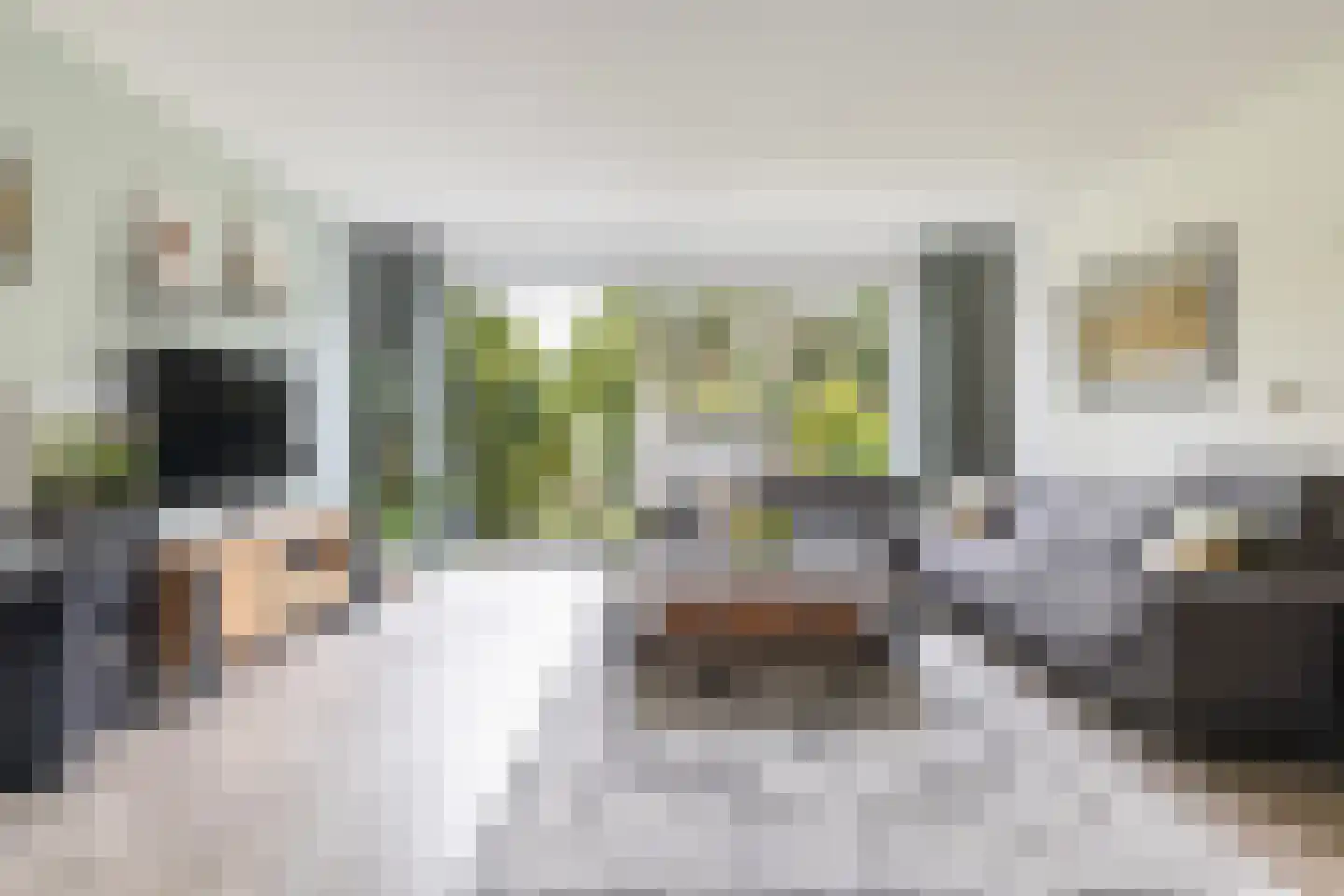 Speenkruid 19 Leeuwarden thumbnail 12