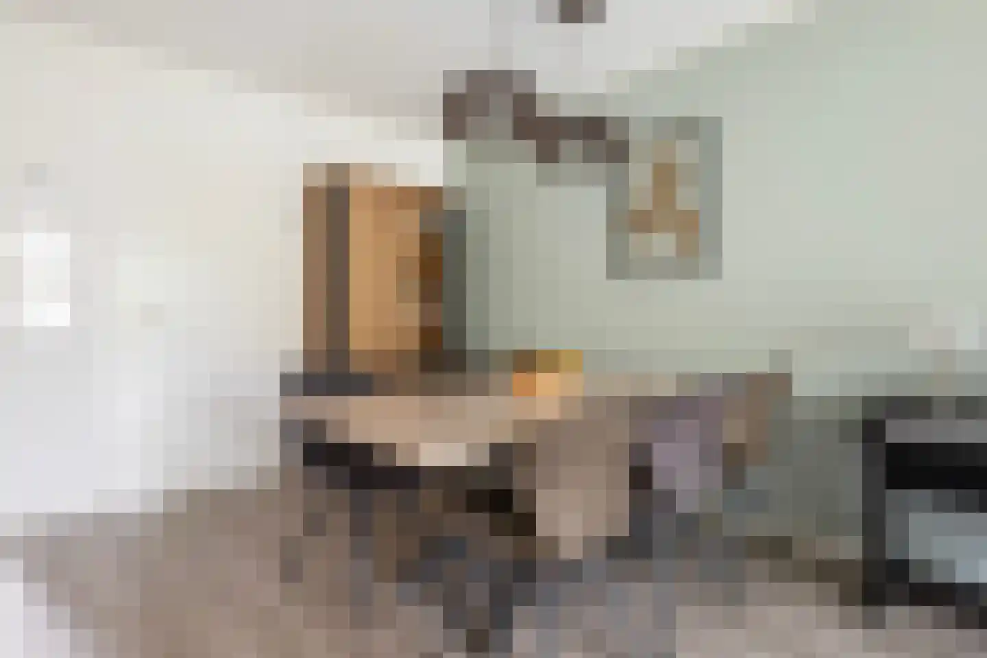Speenkruid 19 Leeuwarden thumbnail 15