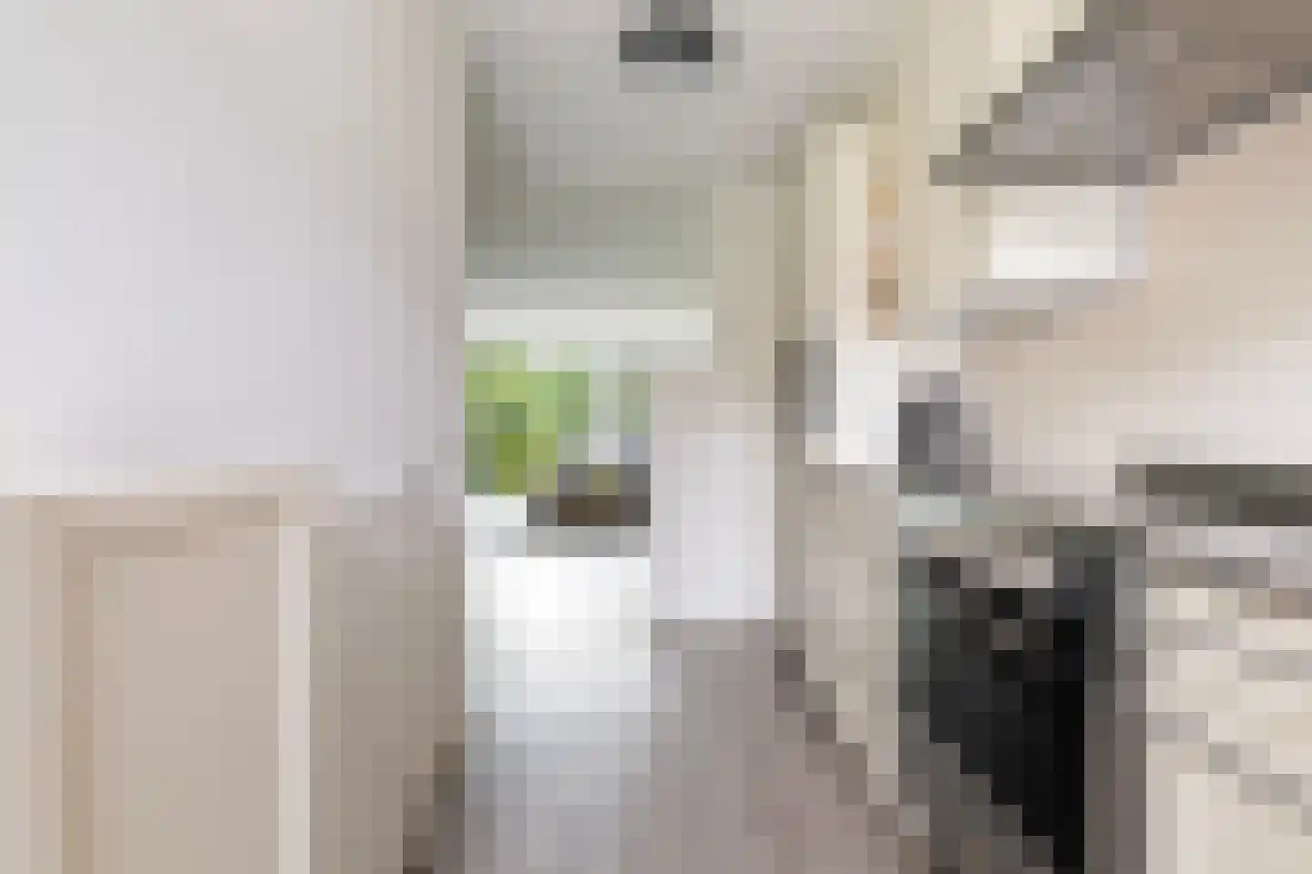 Speenkruid 19 Leeuwarden thumbnail 18