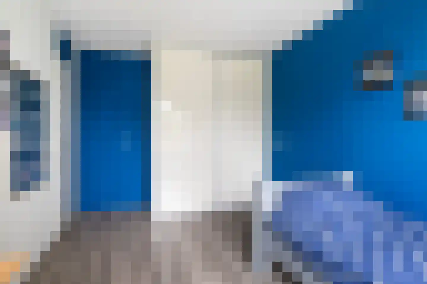 Speenkruid 19 Leeuwarden thumbnail 22