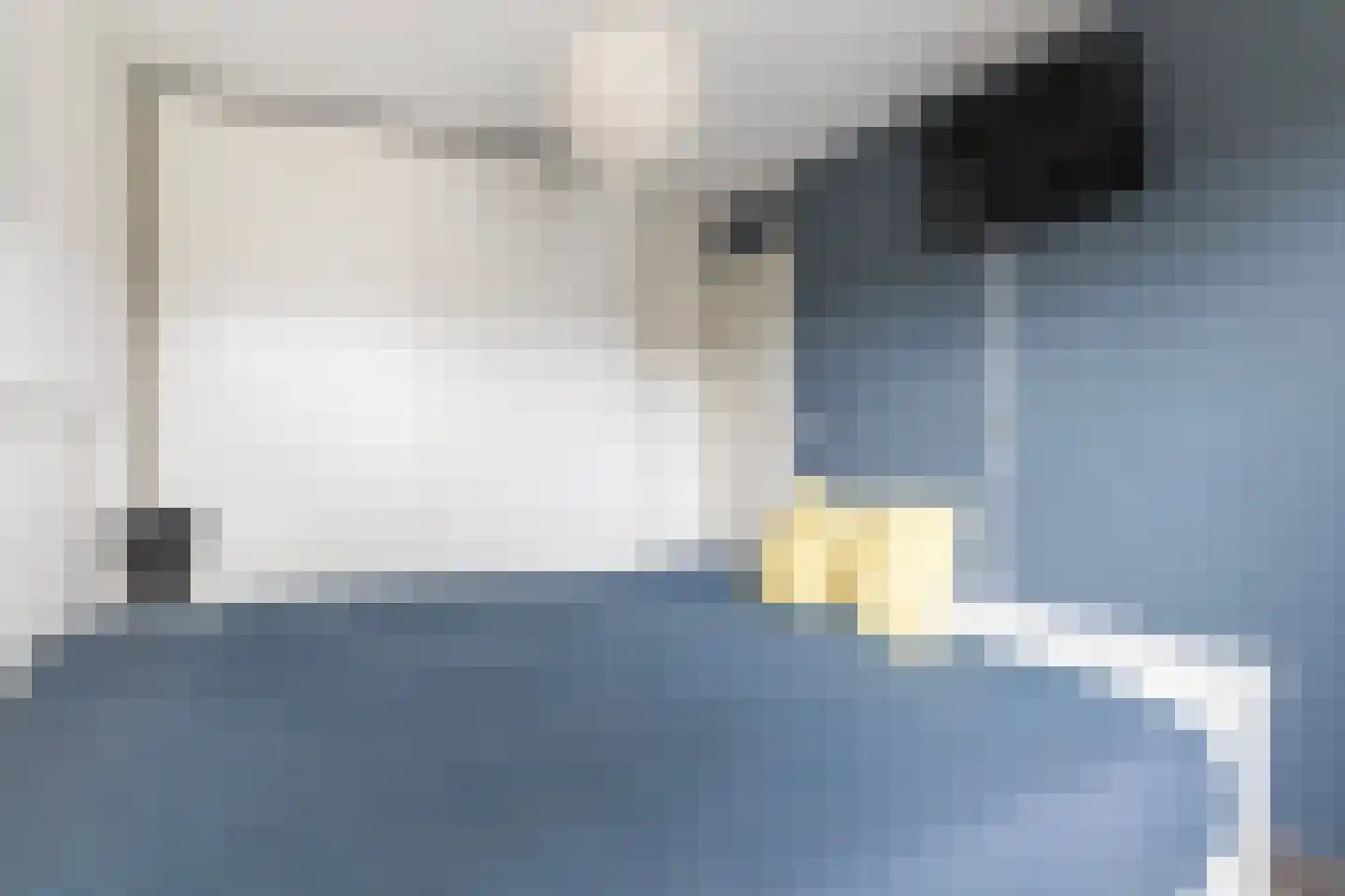 Speenkruid 19 Leeuwarden thumbnail 23
