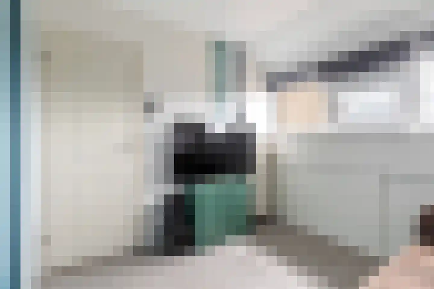 Speenkruid 19 Leeuwarden thumbnail 27