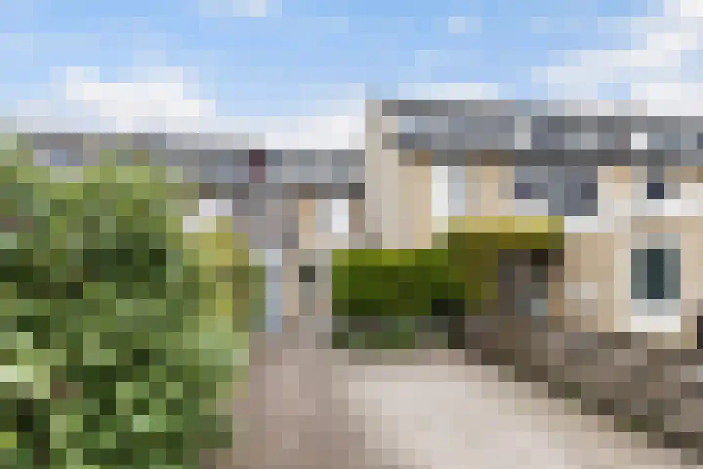 Speenkruid 19 Leeuwarden thumbnail 34