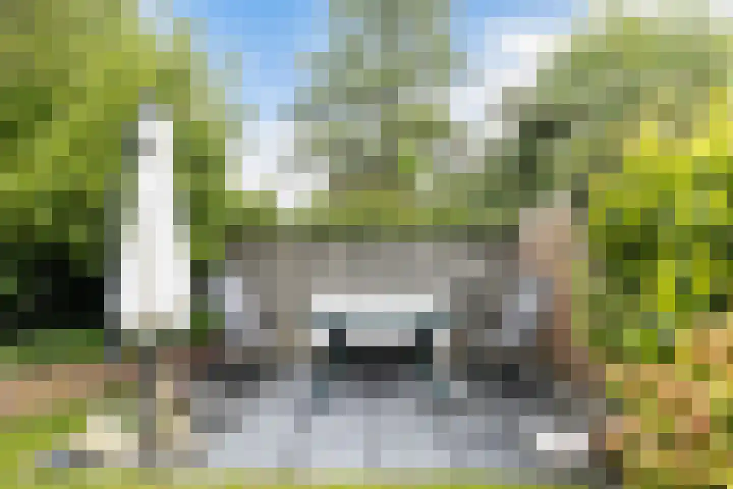 Speenkruid 19 Leeuwarden thumbnail 37