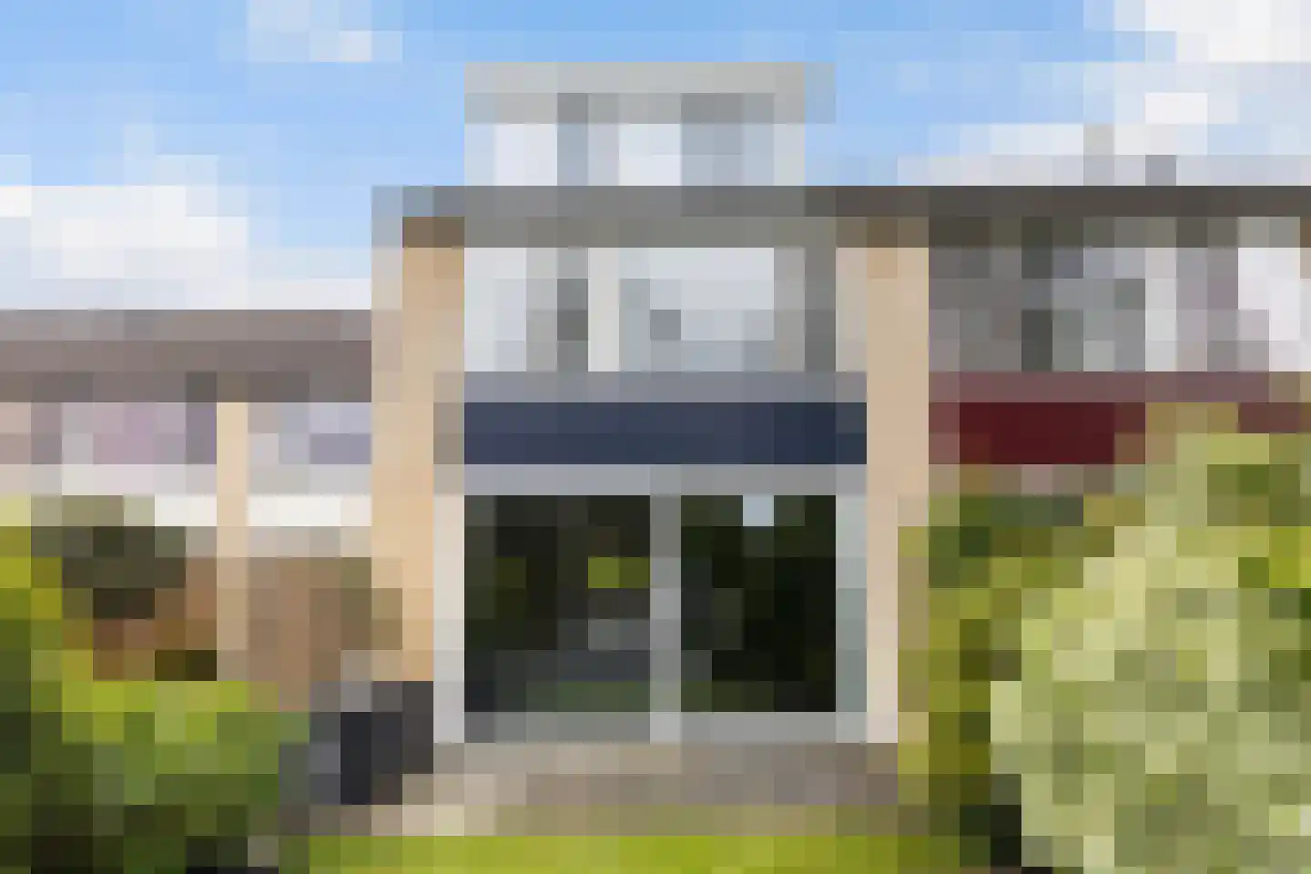 Speenkruid 19 Leeuwarden thumbnail 39