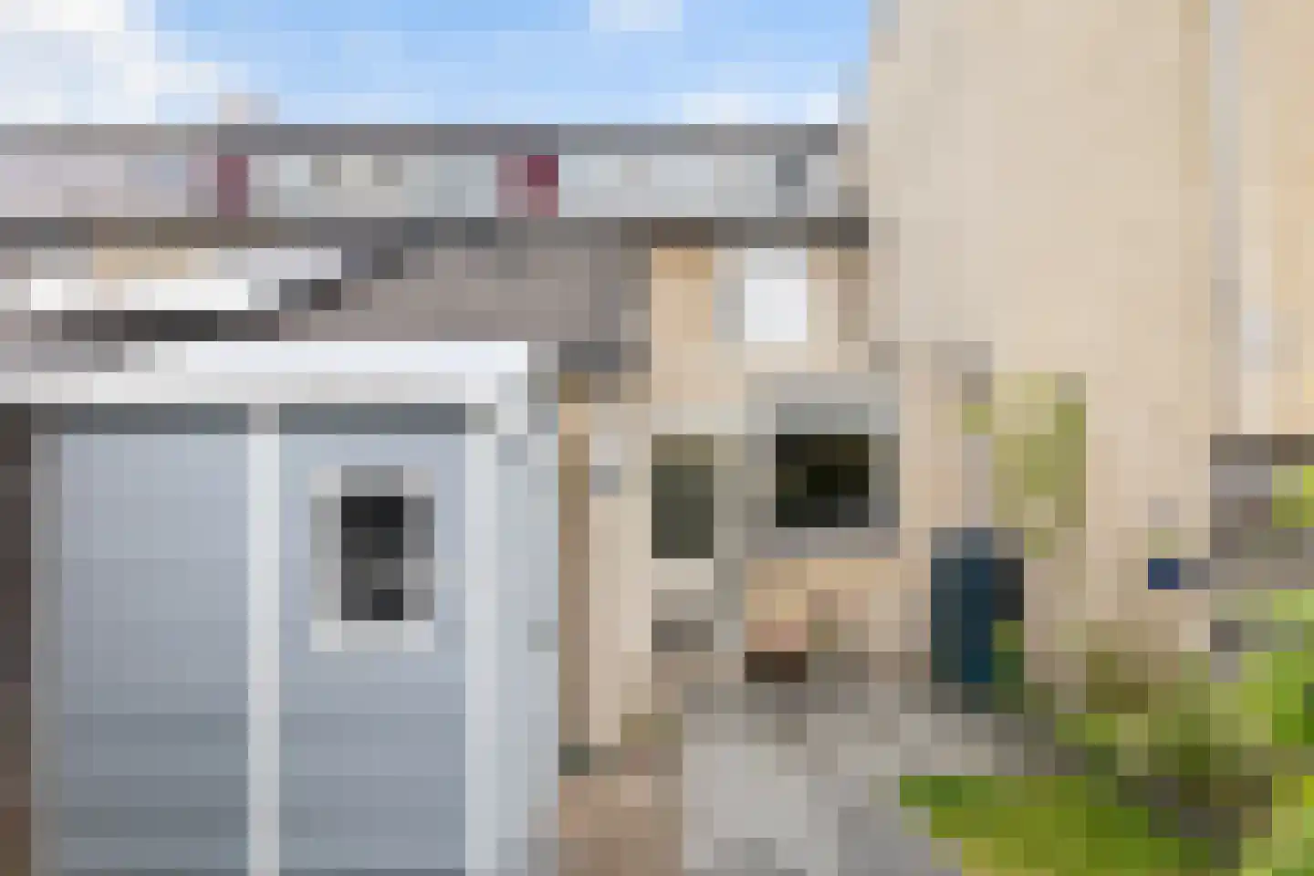 Speenkruid 19 Leeuwarden thumbnail 5