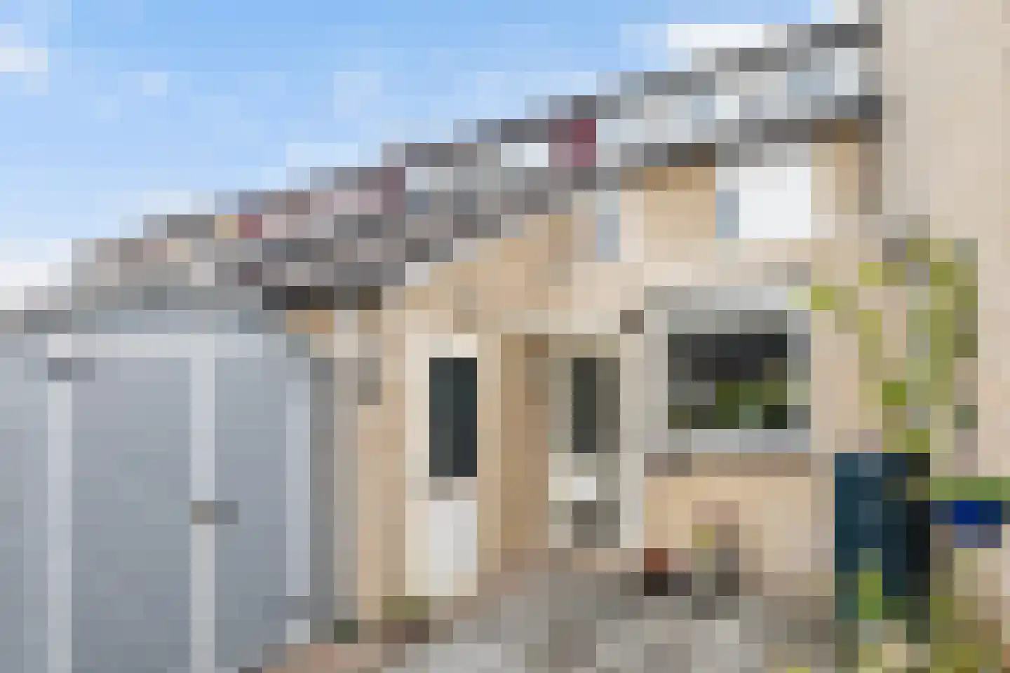 Speenkruid 19 Leeuwarden thumbnail 6