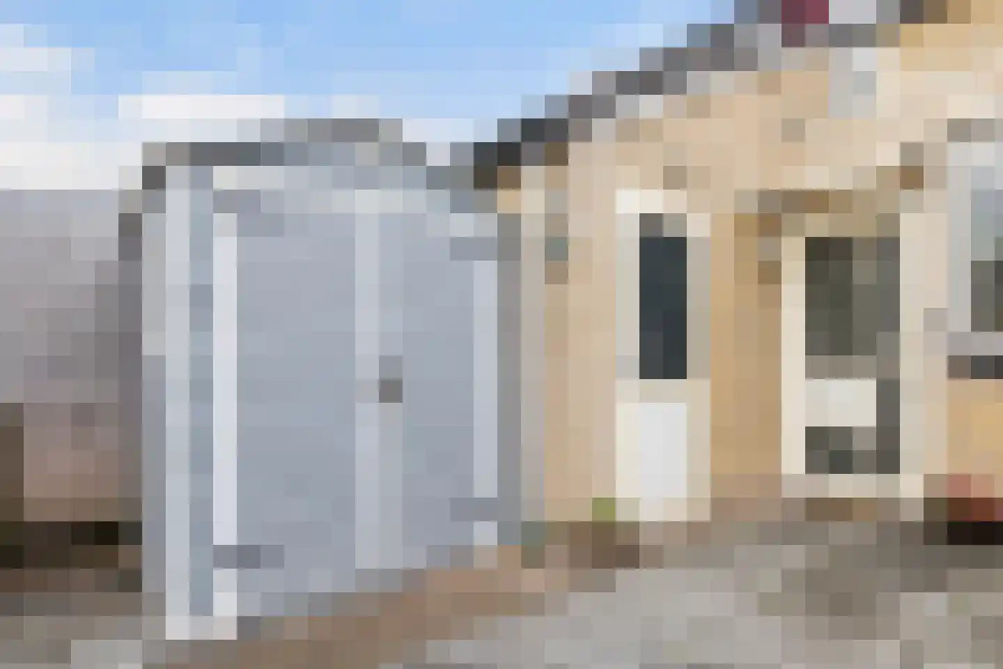 Speenkruid 19 Leeuwarden thumbnail 7