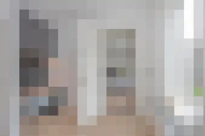 Speenkruid 2 Rijssen thumbnail 10