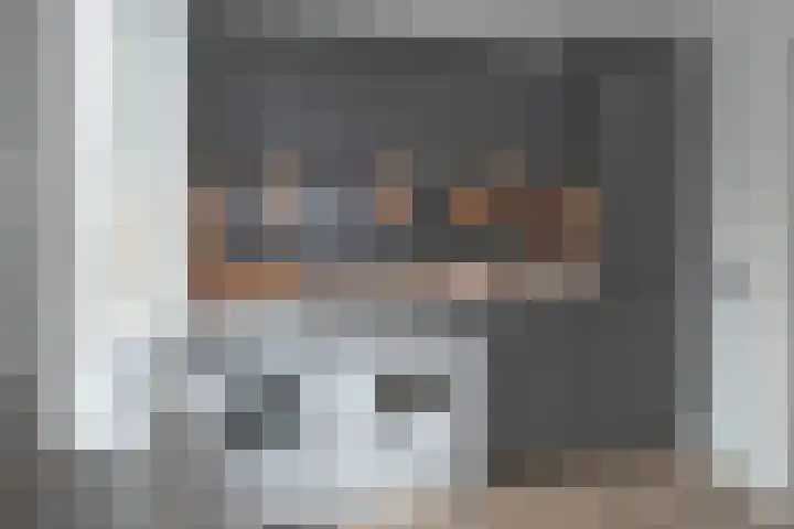 Speenkruid 2 Rijssen thumbnail 11