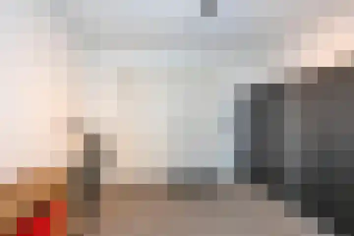 Speenkruid 2 Rijssen thumbnail 12