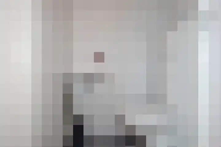 Speenkruid 2 Rijssen thumbnail 13