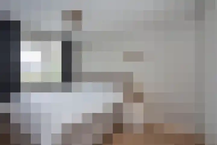 Speenkruid 2 Rijssen thumbnail 18