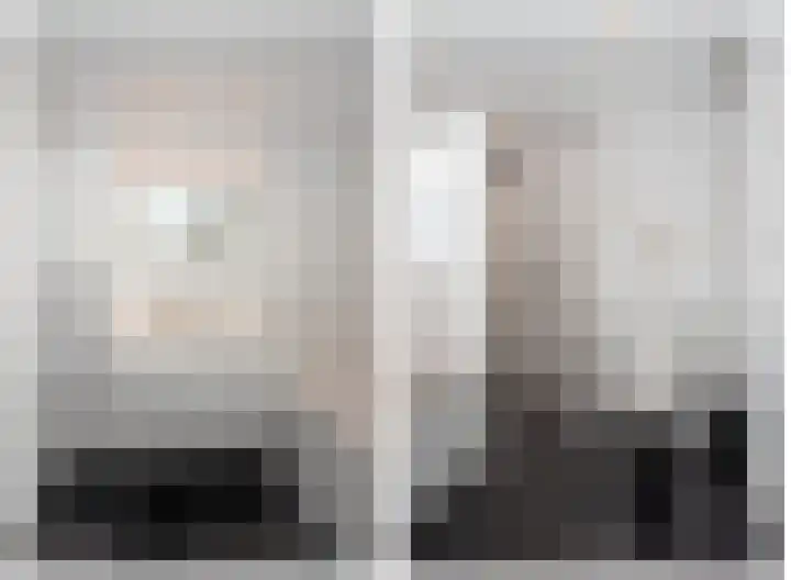 Speenkruid 2 Rijssen thumbnail 20