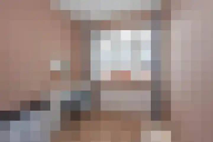 Speenkruid 2 Rijssen thumbnail 21