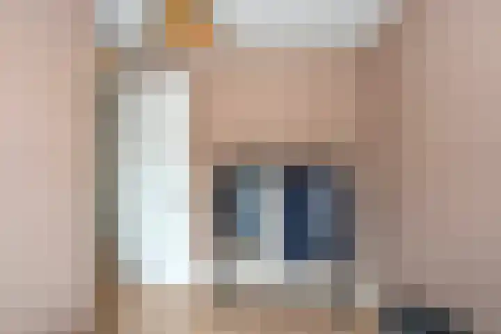 Speenkruid 2 Rijssen thumbnail 22