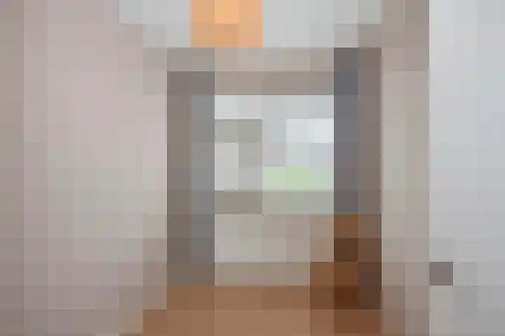 Speenkruid 2 Rijssen thumbnail 23