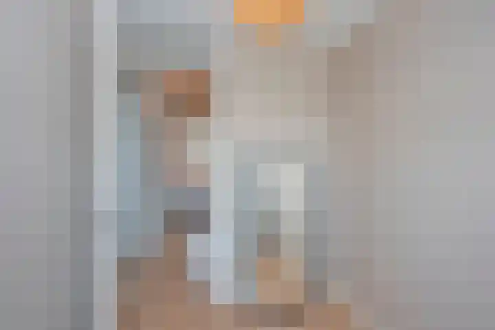 Speenkruid 2 Rijssen thumbnail 24