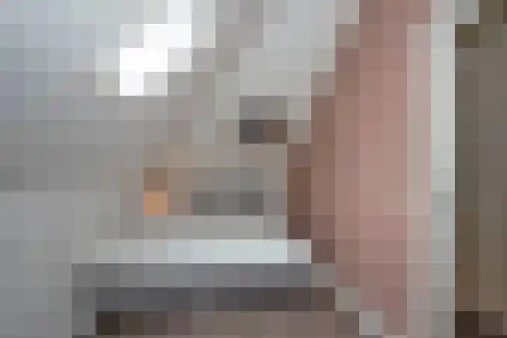 Speenkruid 2 Rijssen thumbnail 25