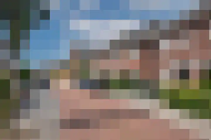 Speenkruid 2 Rijssen thumbnail 33