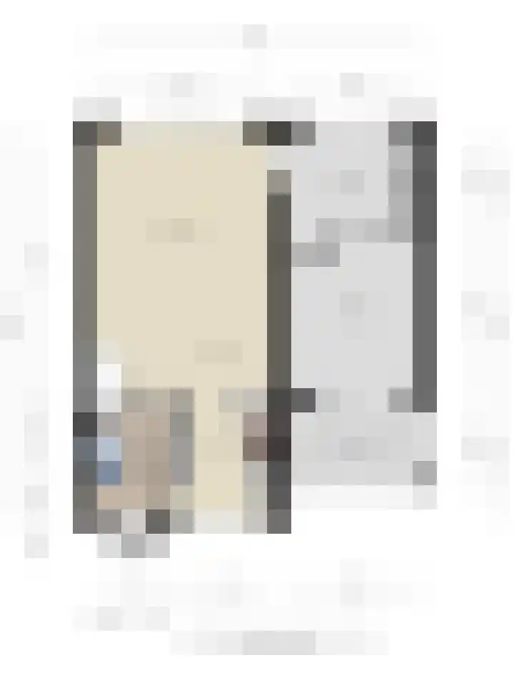 Speenkruid 2 Rijssen thumbnail 34