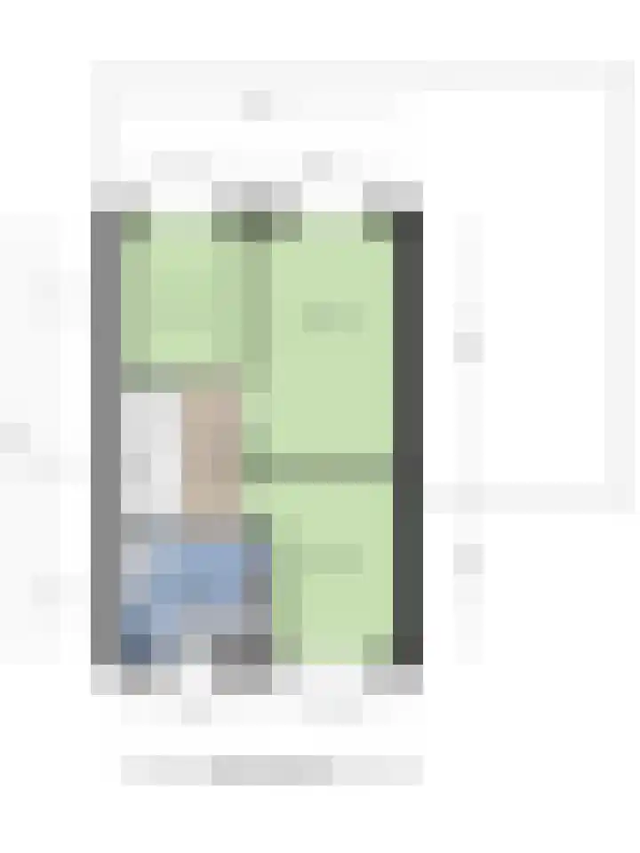 Speenkruid 2 Rijssen thumbnail 35