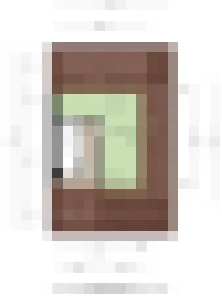 Speenkruid 2 Rijssen thumbnail 36