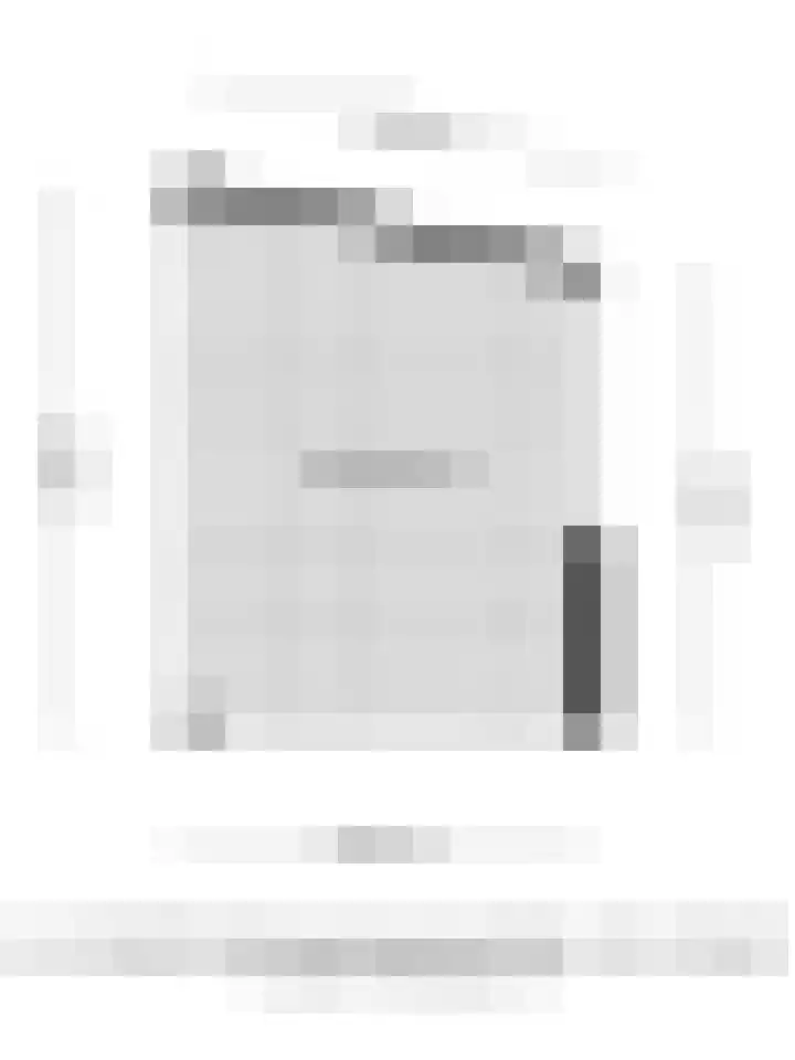 Speenkruid 2 Rijssen thumbnail 37